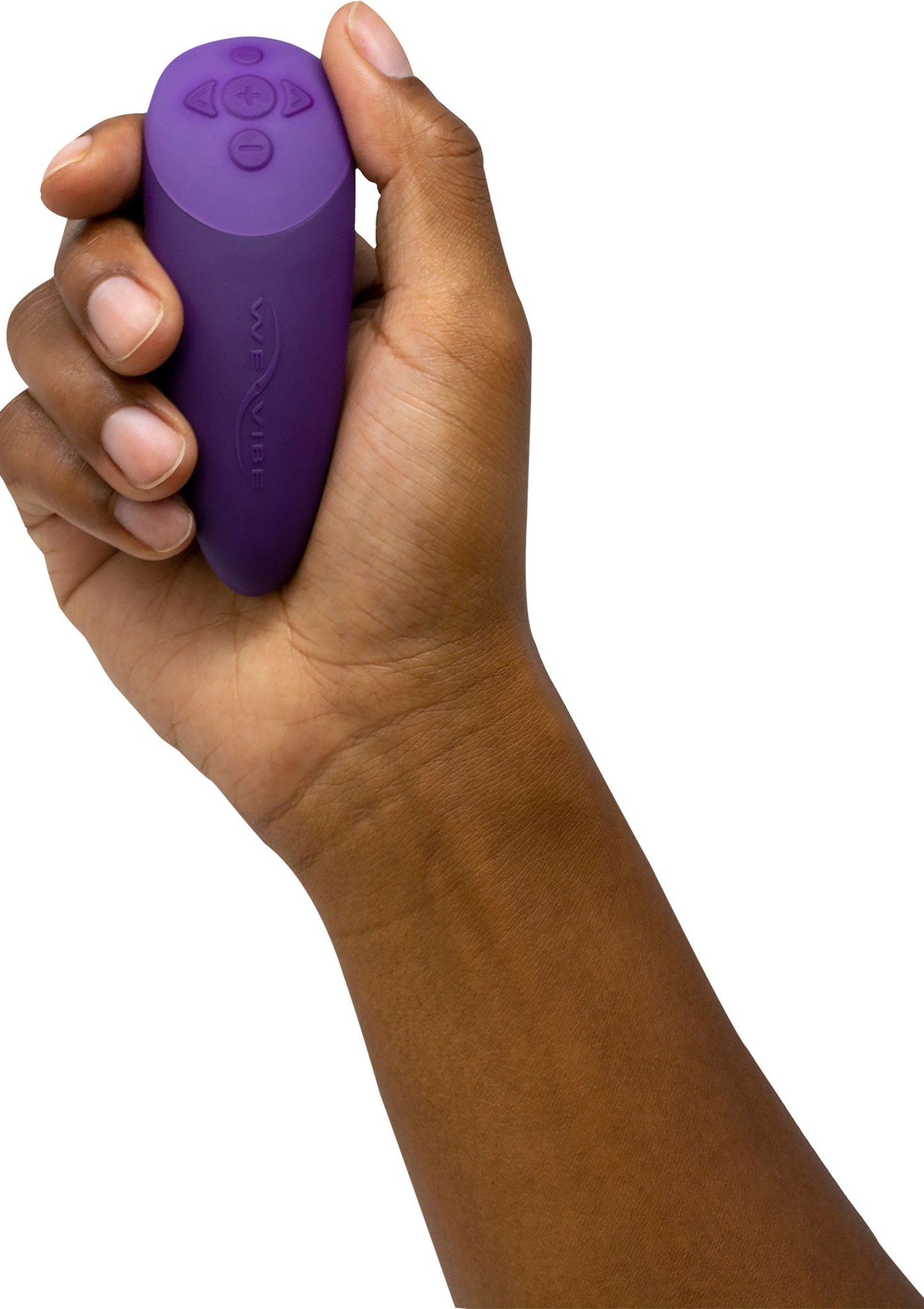 We-Vibe Chorus PURPLE - 2