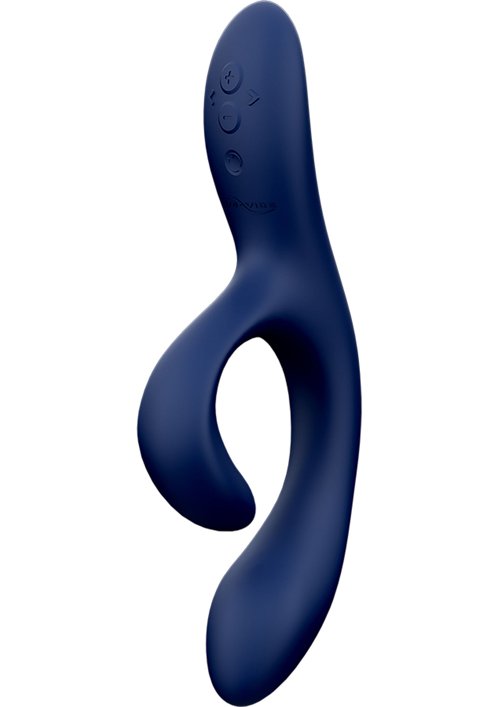 We-Vibe Nova 2 BLUE - 13