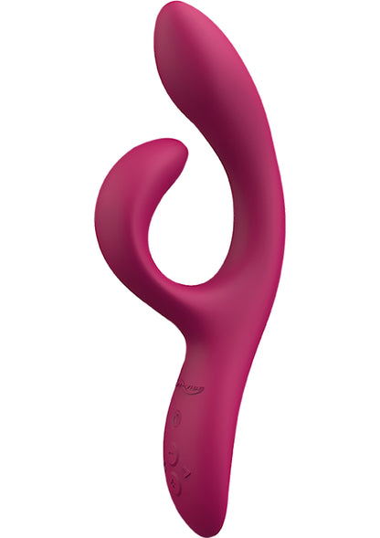 We-Vibe Nova 2 FUCHSIA - 5