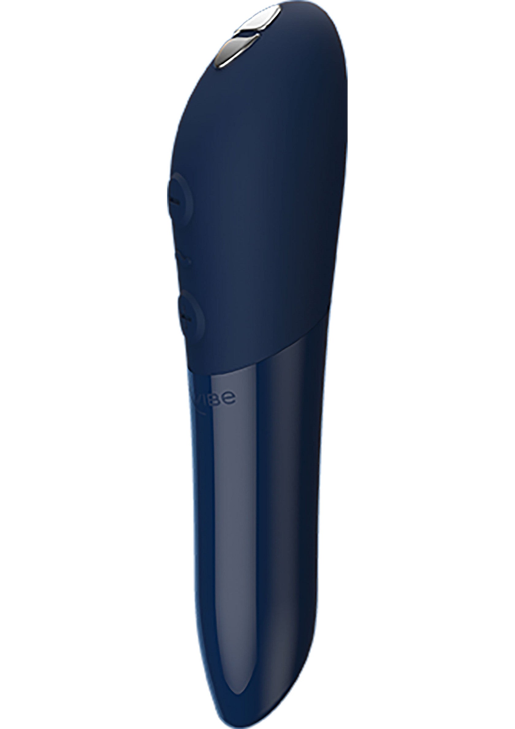 We-Vibe Tango X BLUE - 9