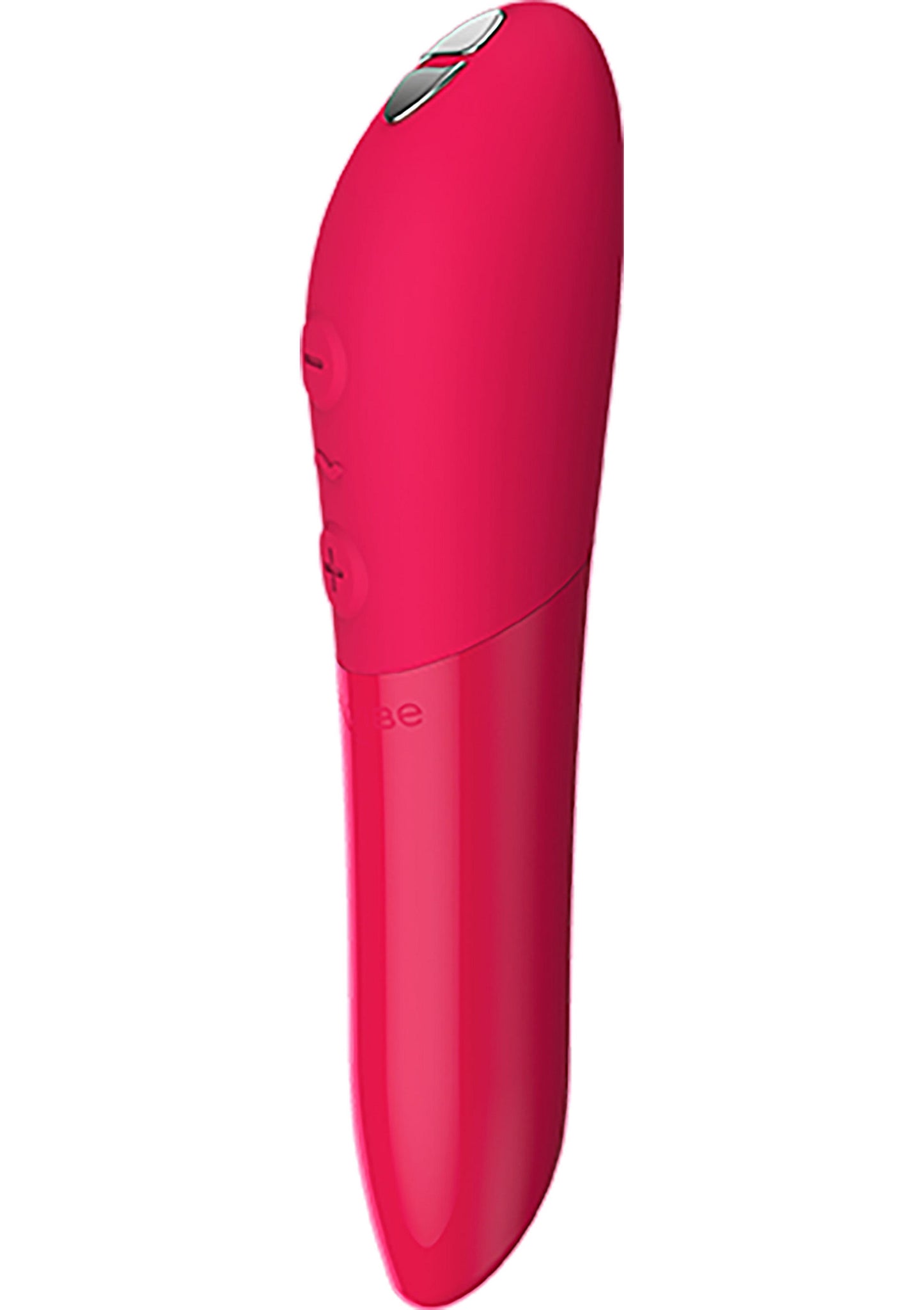 We-Vibe Tango X RED - 3