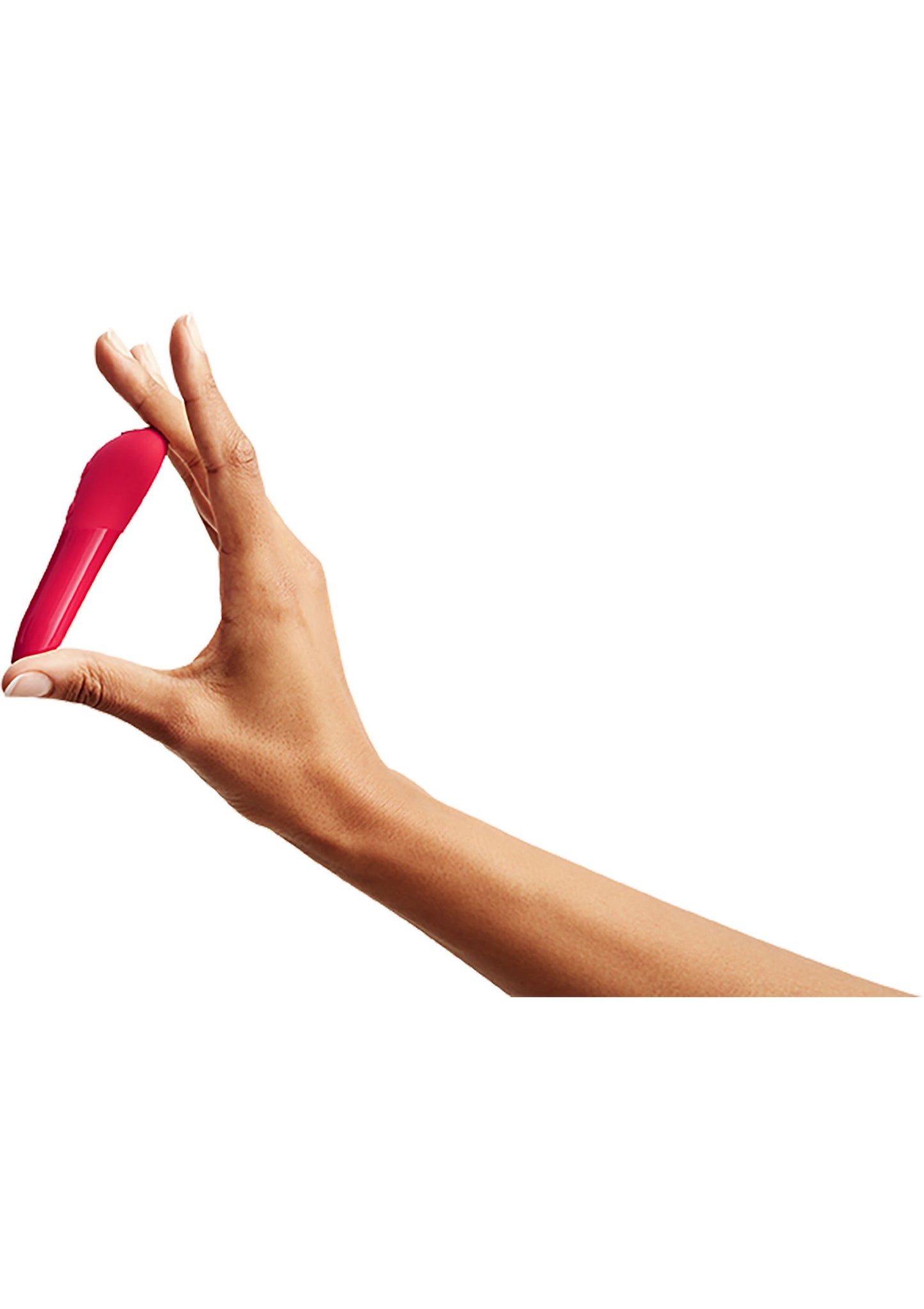 We-Vibe Tango X RED - 1