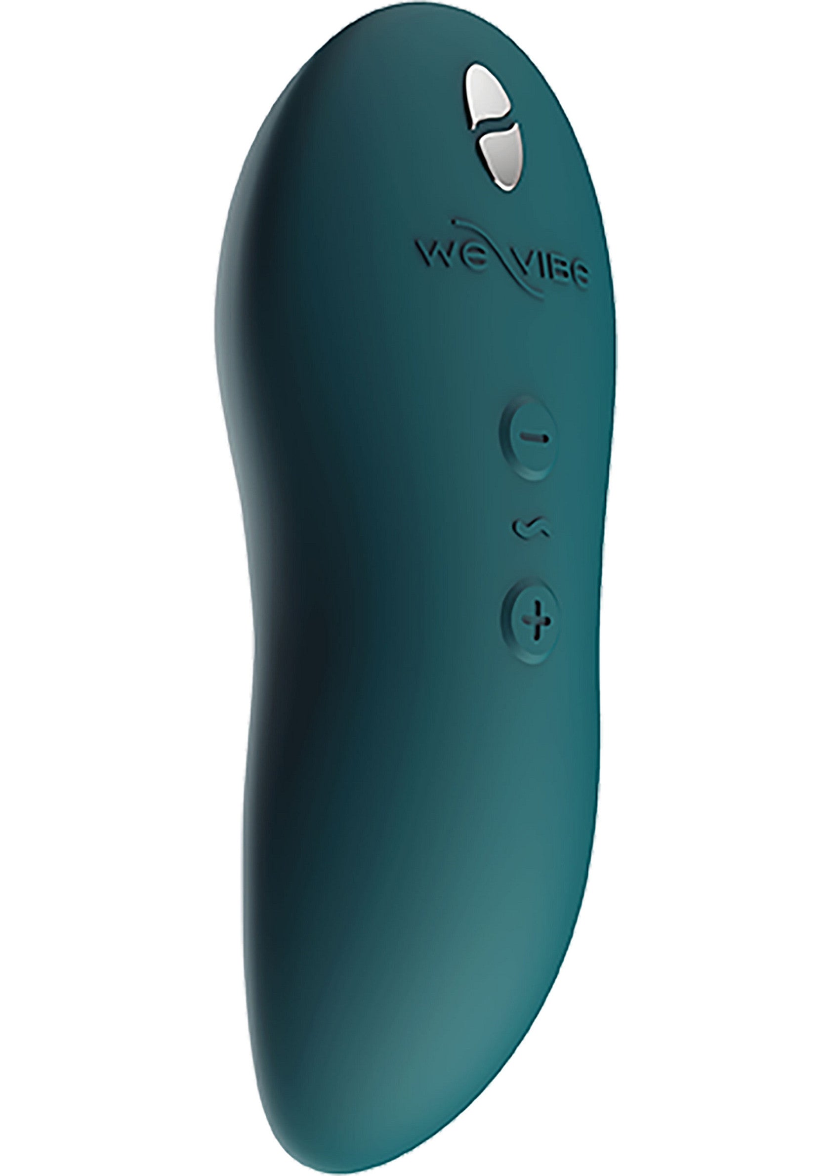 We-Vibe Touch X GREEN - 3