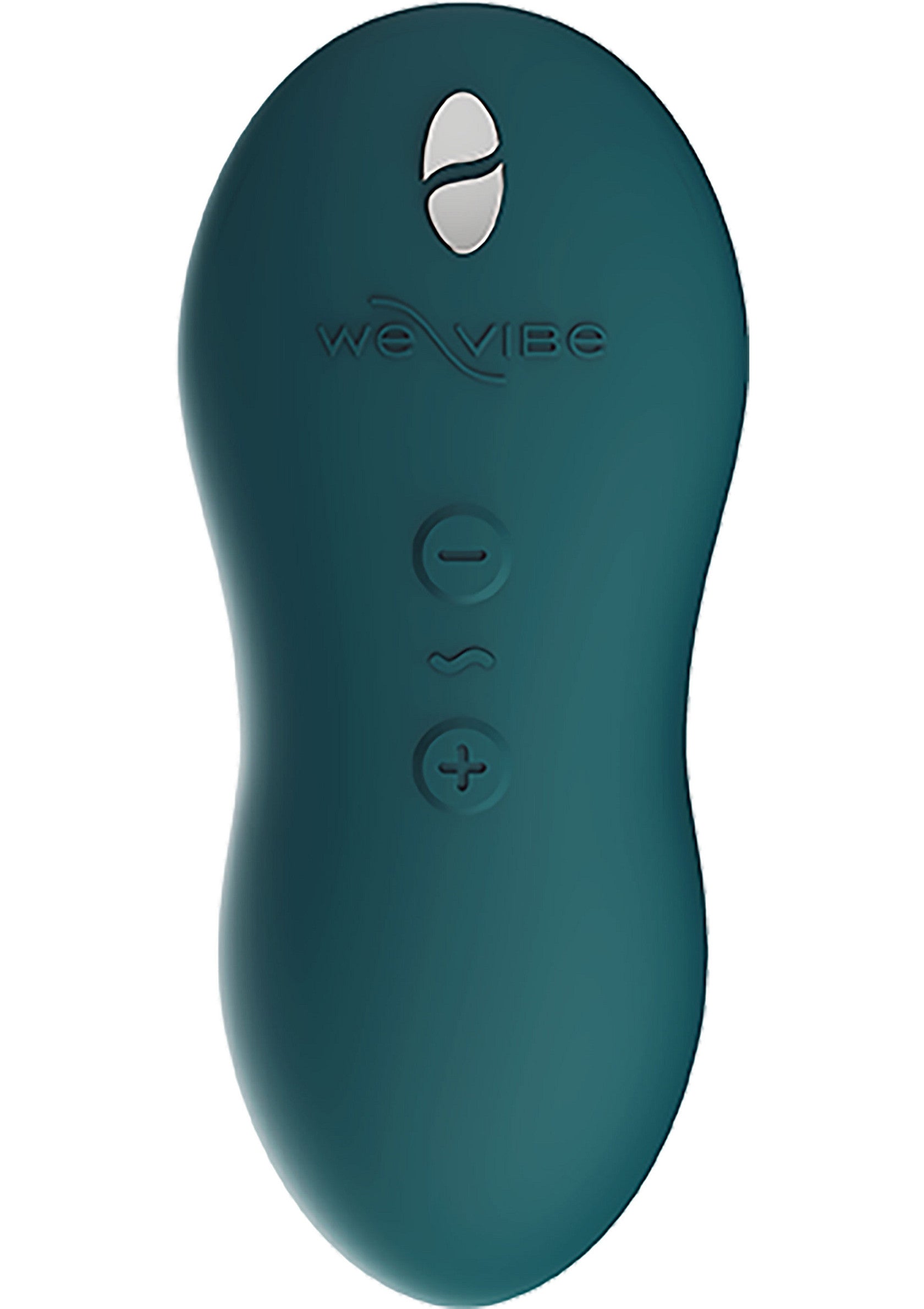 We-Vibe Touch X GREEN - 0