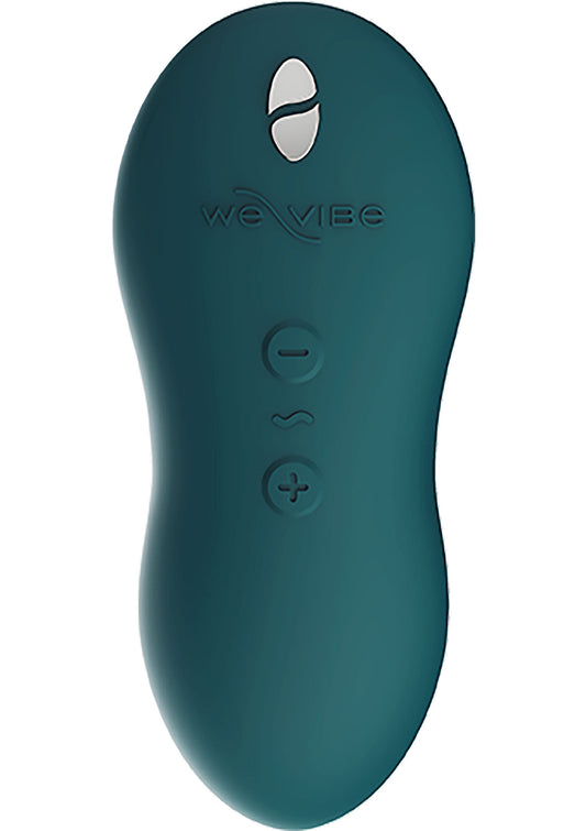 We-Vibe Touch X