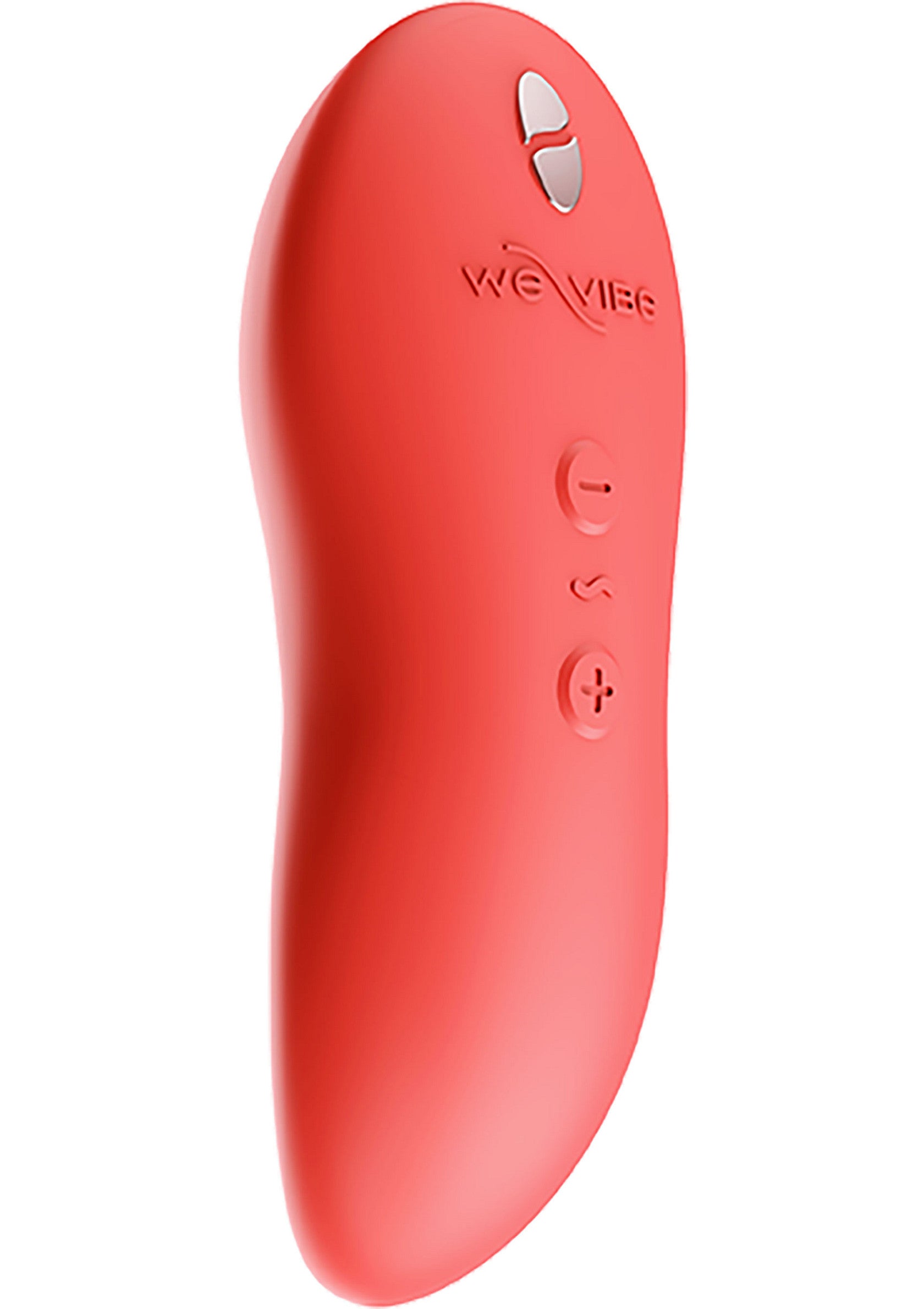 We-Vibe Touch X ORANGE - 0