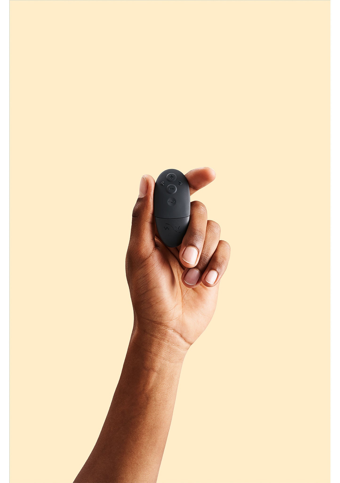 We-Vibe Bond BLACK - 14