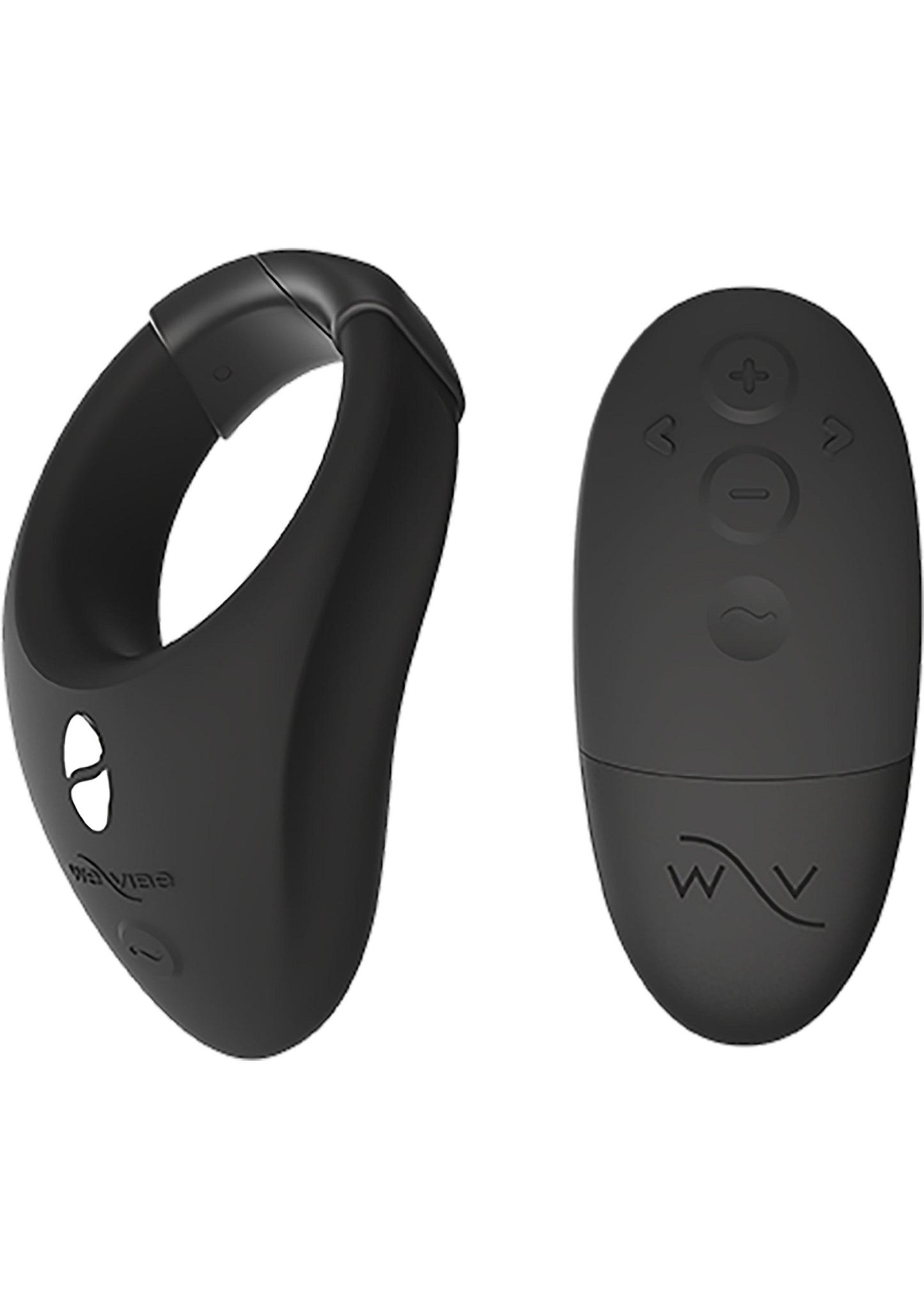 We-Vibe Bond BLACK - 1