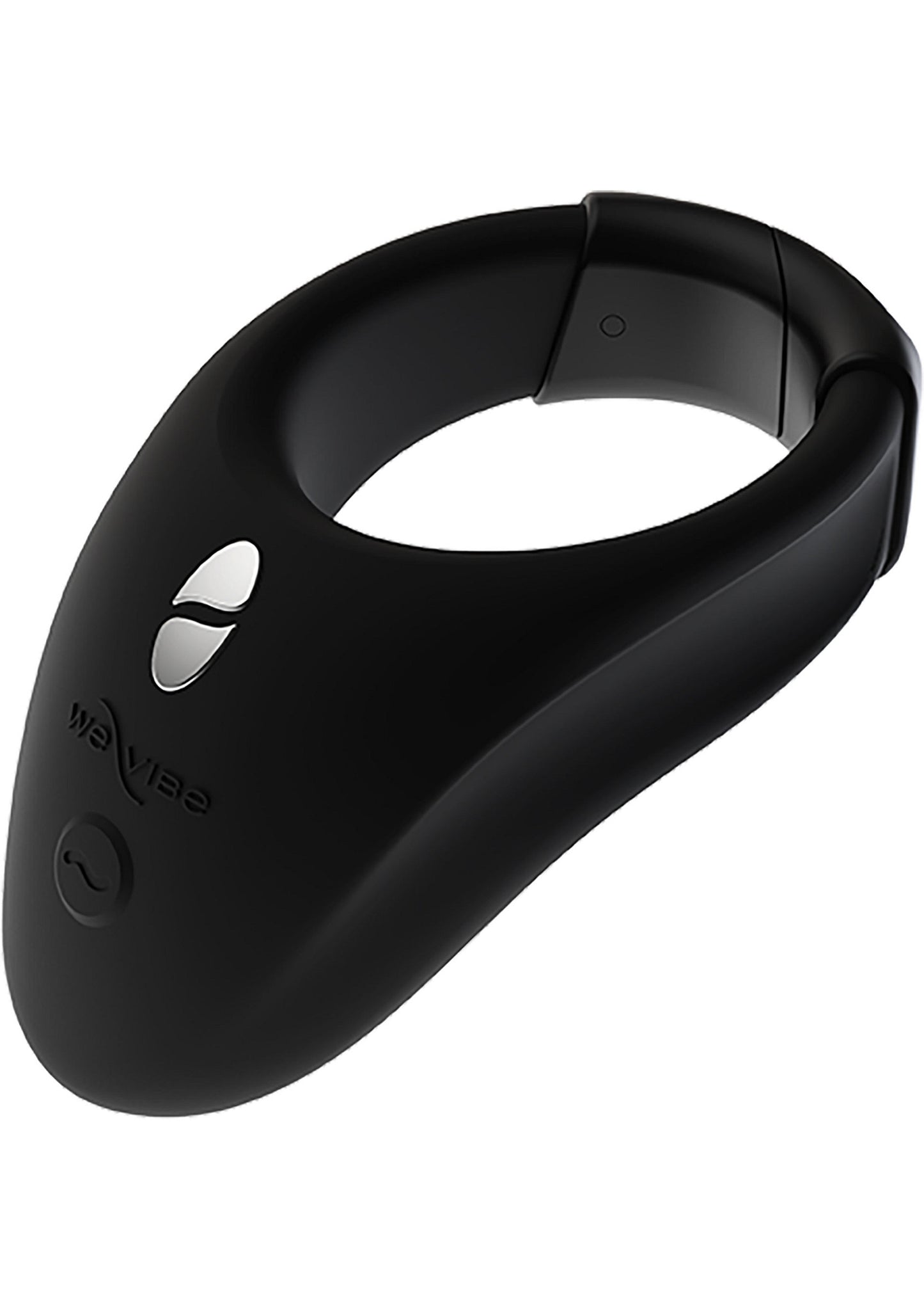 We-Vibe Bond BLACK - 8