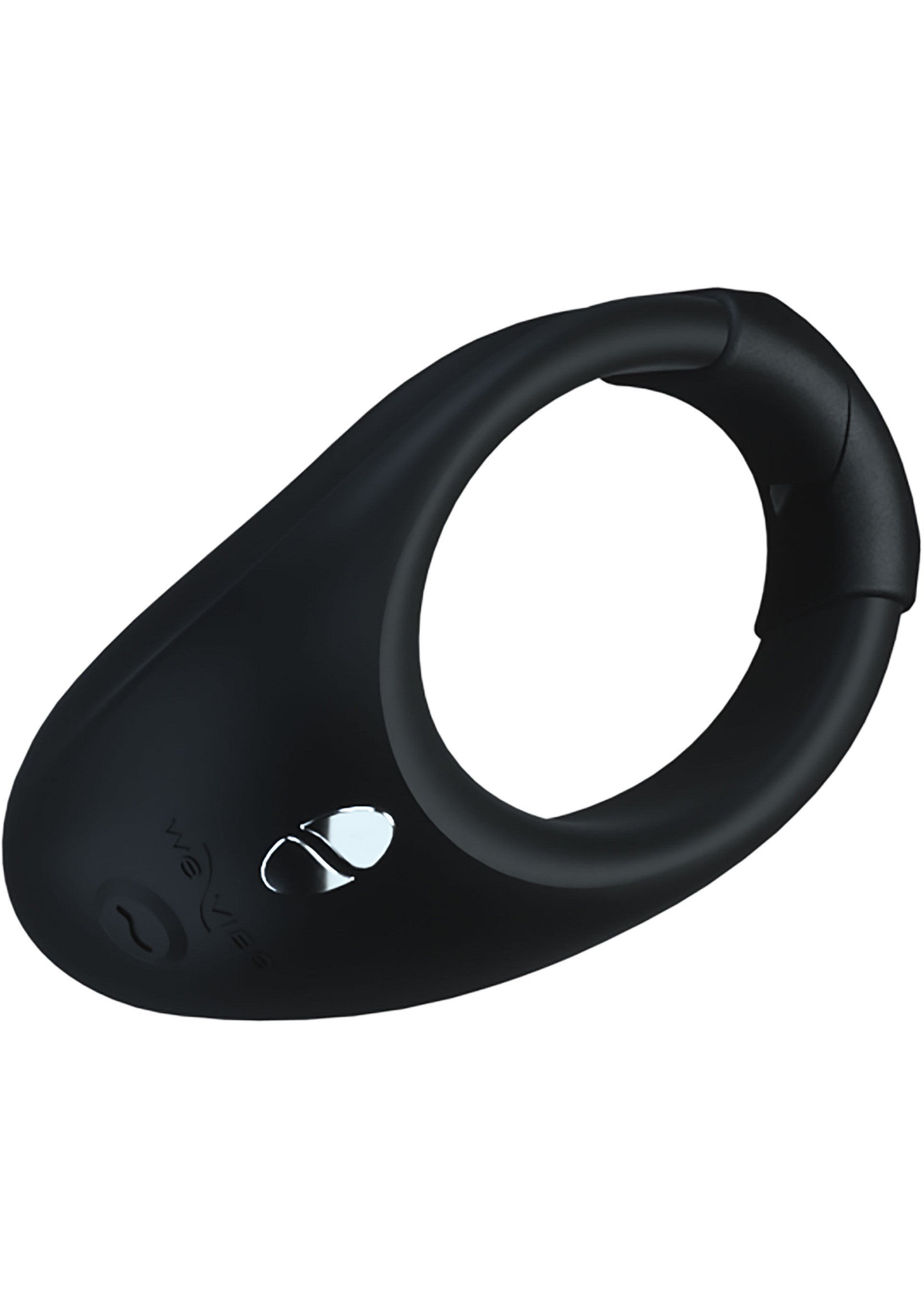 We-Vibe Bond BLACK - 6