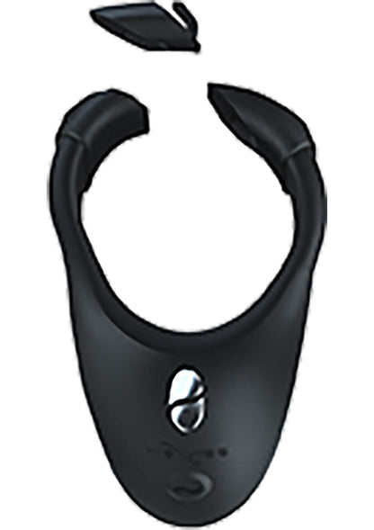 We-Vibe Bond BLACK - 13