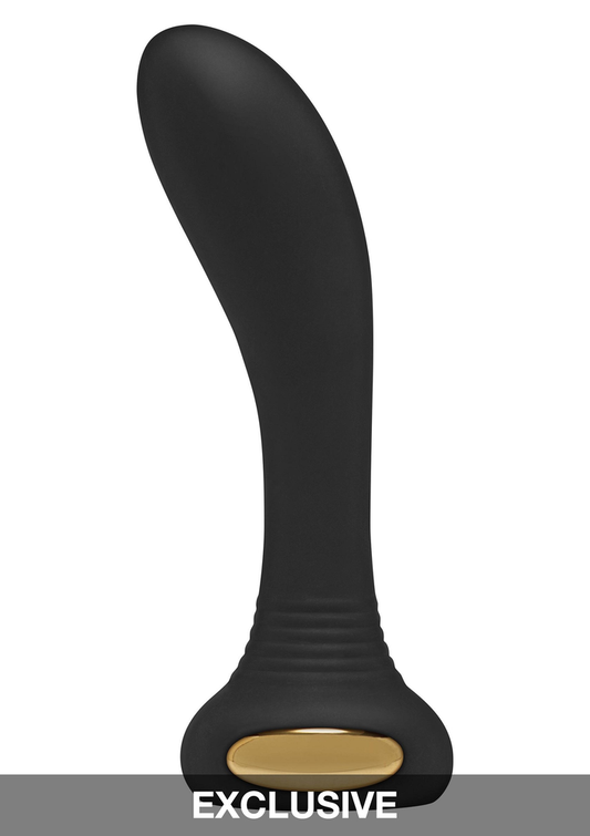 ToyJoy Luz Zare Vibrator