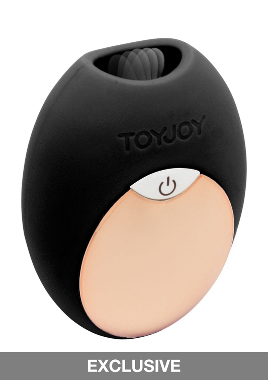 ToyJoy Designer Edition Diva Mini Tongue