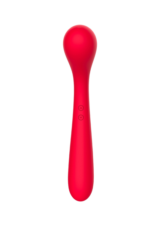 ToyJoy Fame The Dash G-Spot Vibrator