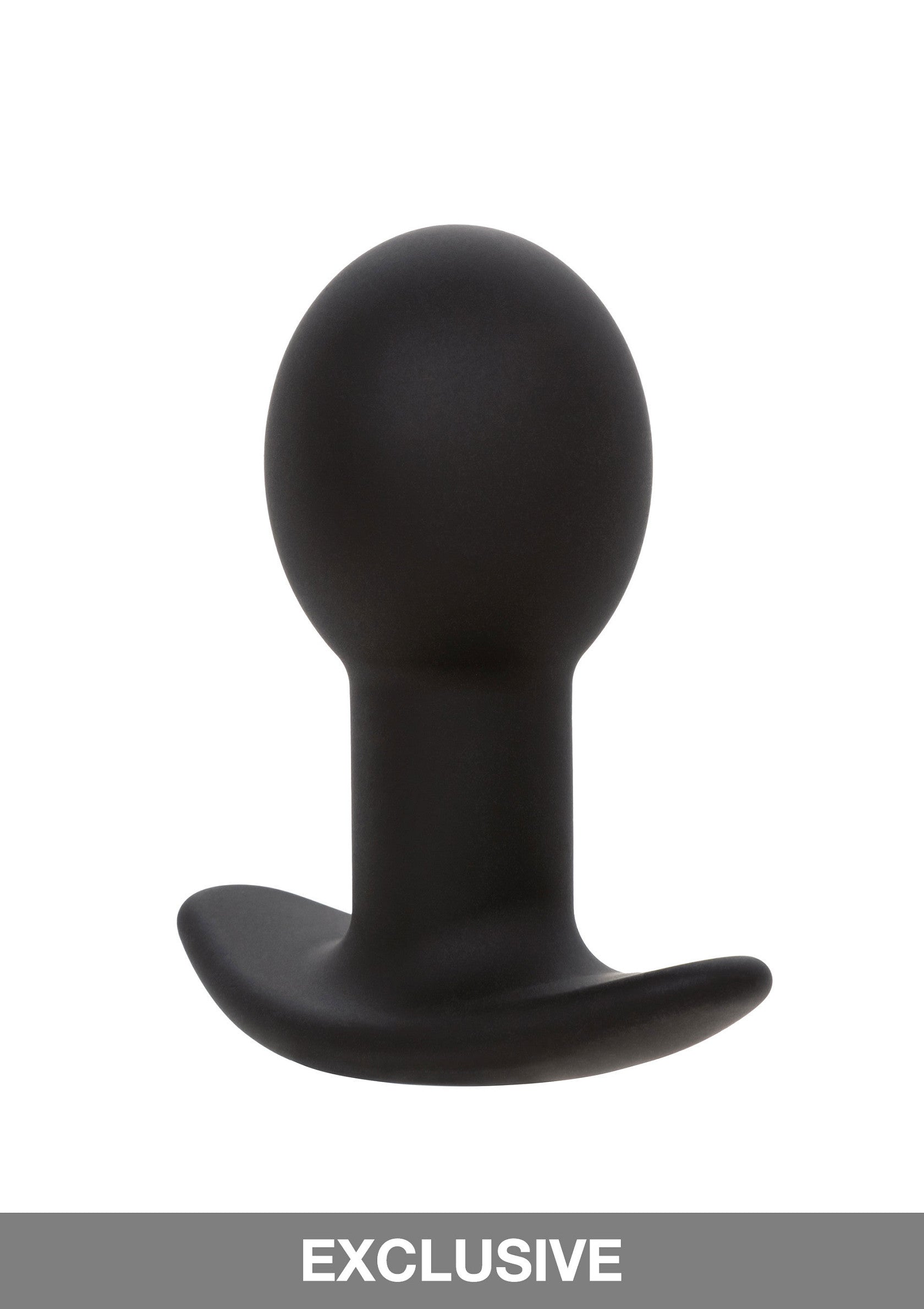 CalExotics Rock Bottom Pop Probe BLACK - 4