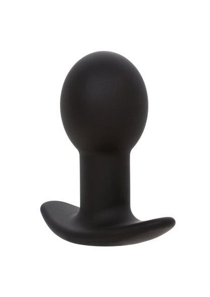 CalExotics Rock Bottom Pop Probe BLACK - 7