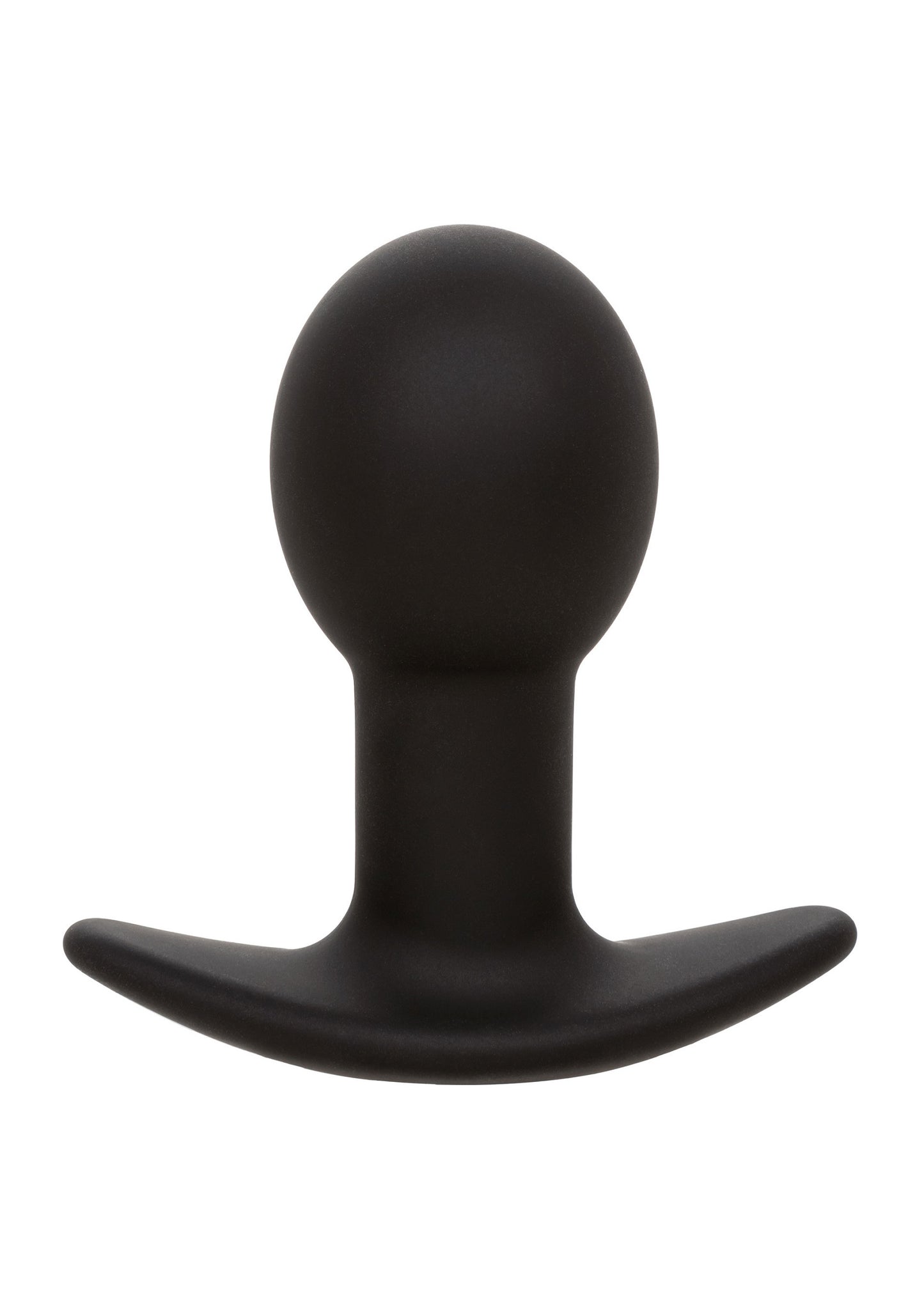 CalExotics Rock Bottom Pop Probe BLACK - 8