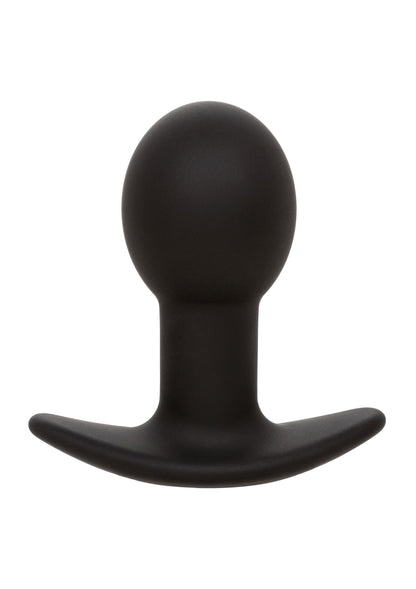 CalExotics Rock Bottom Pop Probe BLACK - 8