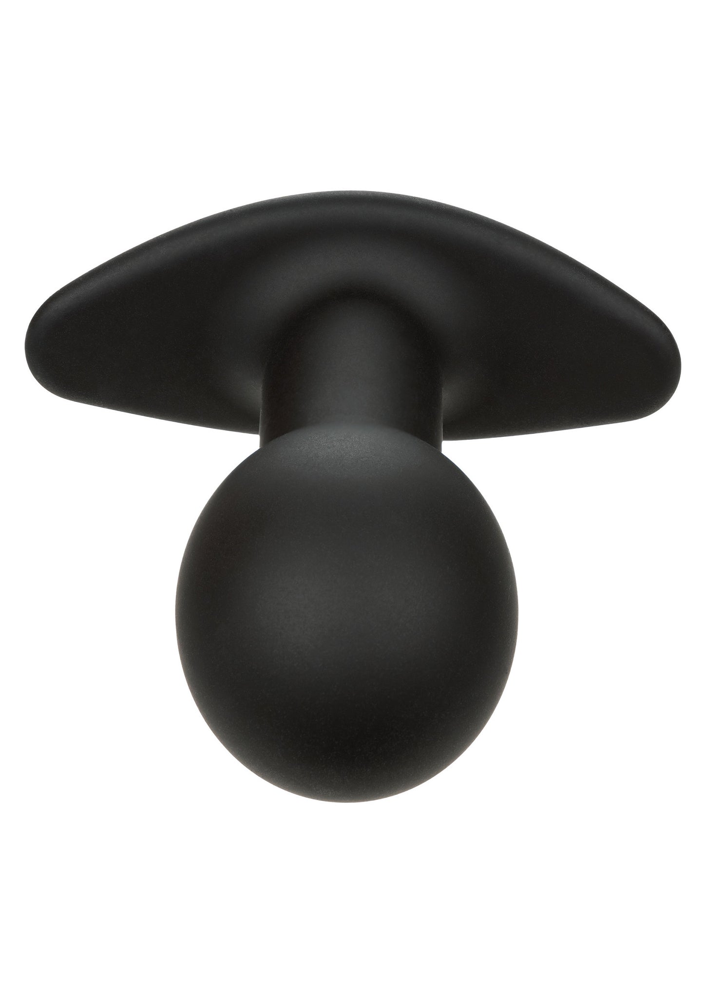 CalExotics Rock Bottom Pop Probe BLACK - 2