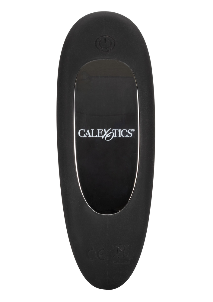 CalExotics Eclipse Rocking Probe BLACK - 10