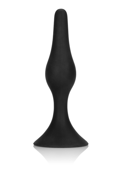 CalExotics Booty Call Booty Starter BLACK - 1