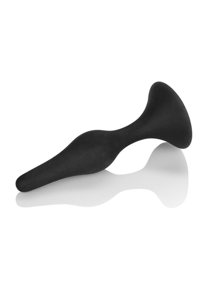 CalExotics Booty Call Booty Starter BLACK - 2