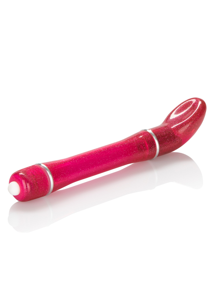 CalExotics Pixies Glider RED - 1