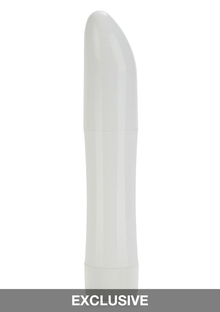 CalExotics Classic Probe WHITE - 1