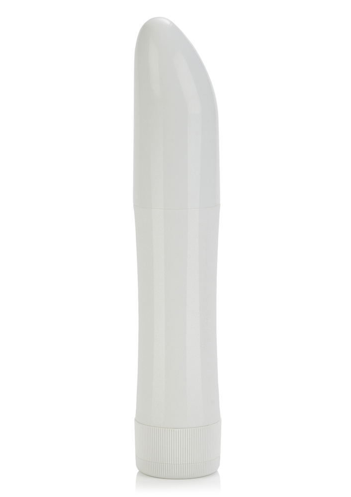 CalExotics Classic Probe WHITE - 0