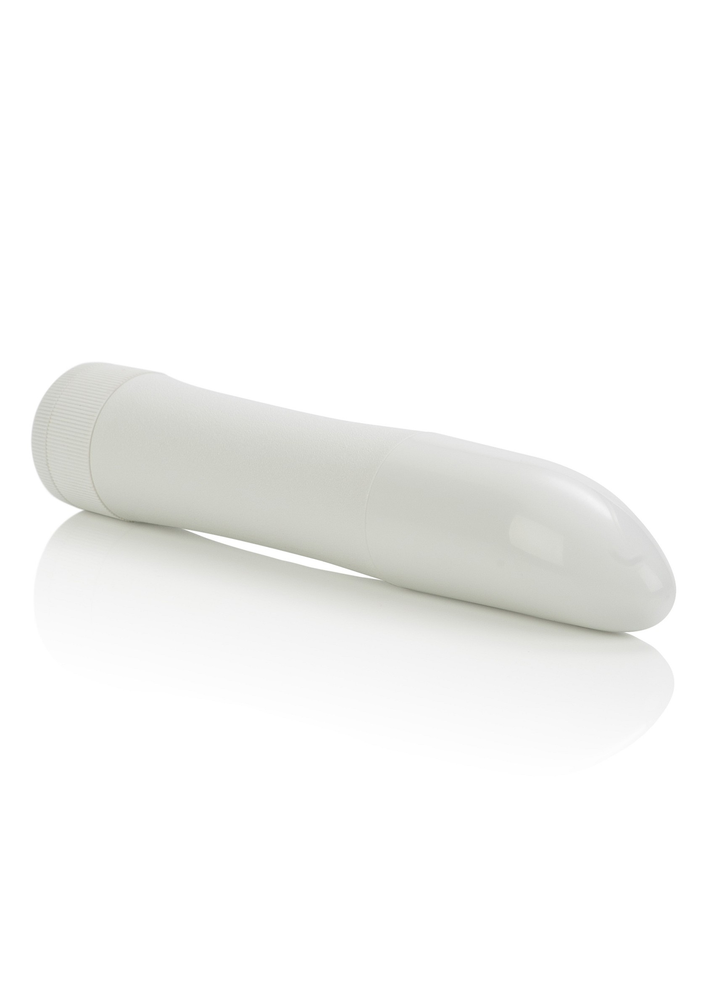 CalExotics Classic Probe WHITE - 4