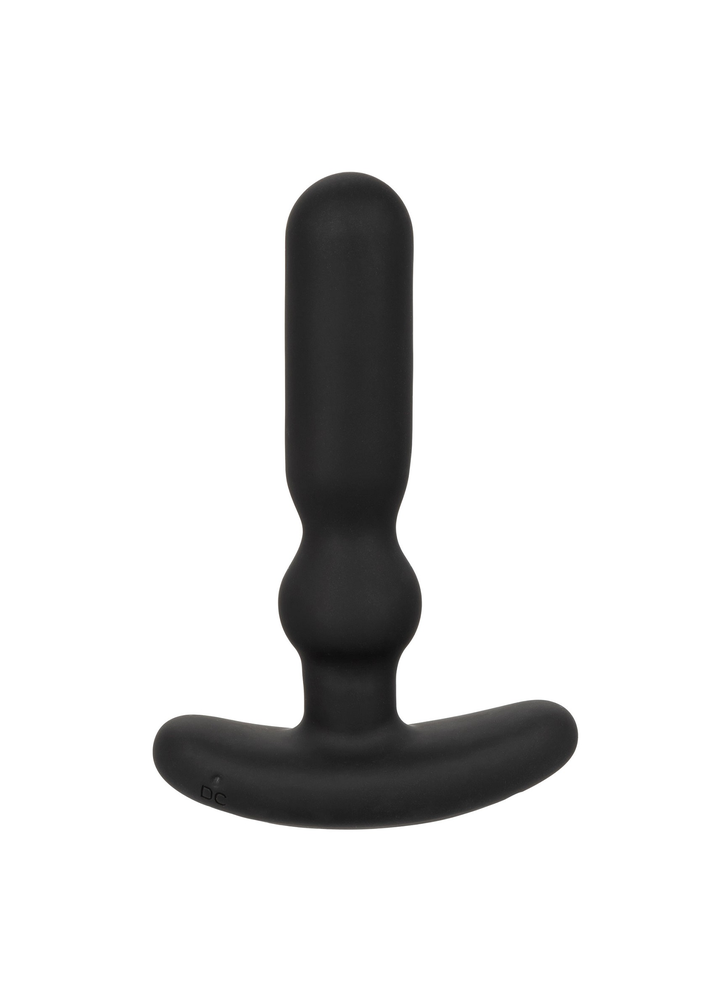 CalExotics COLT Rechargeable Anal-T BLACK - 6