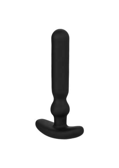 CalExotics COLT Rechargeable Large Anal-T BLACK - 9