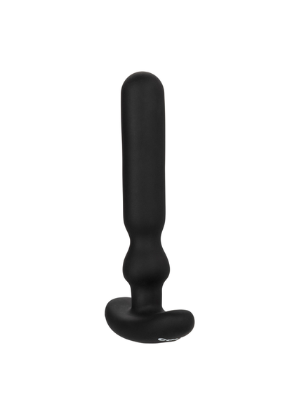 CalExotics COLT Rechargeable Large Anal-T BLACK - 3