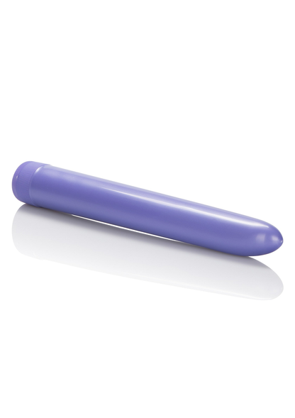 CalExotics XXL Massager PURPLE - 4