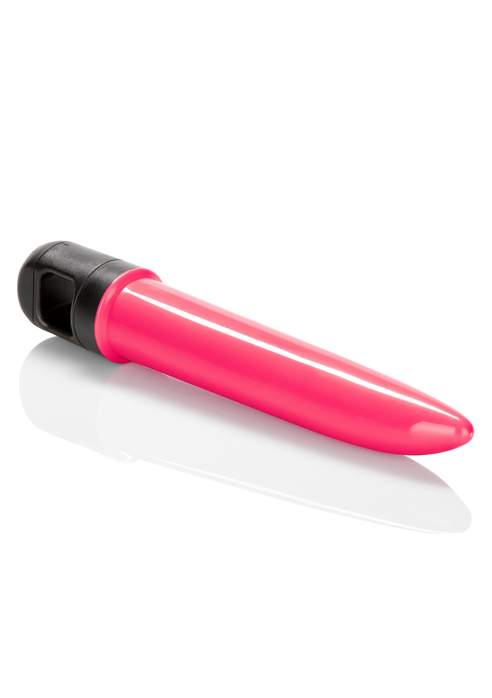 CalExotics Double Tap Speeder PINK - 0