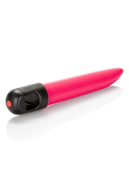 CalExotics Double Tap Speeder PINK - 2