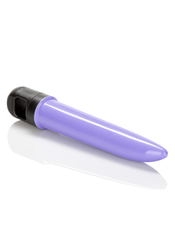 CalExotics Double Tap Speeder PURPLE - 2