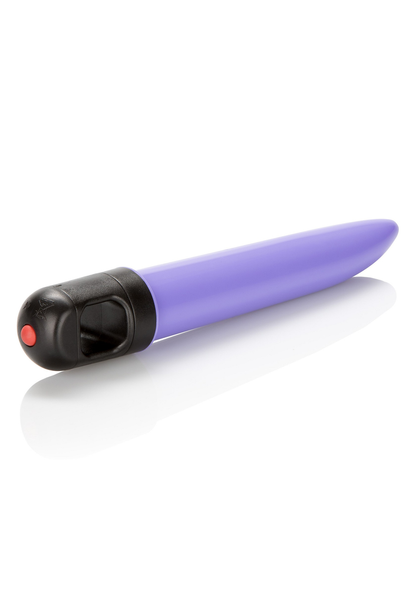 CalExotics Double Tap Speeder PURPLE - 4