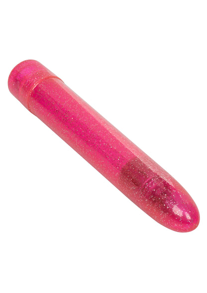 CalExotics Sparkle Slim Vibe PINK - 3