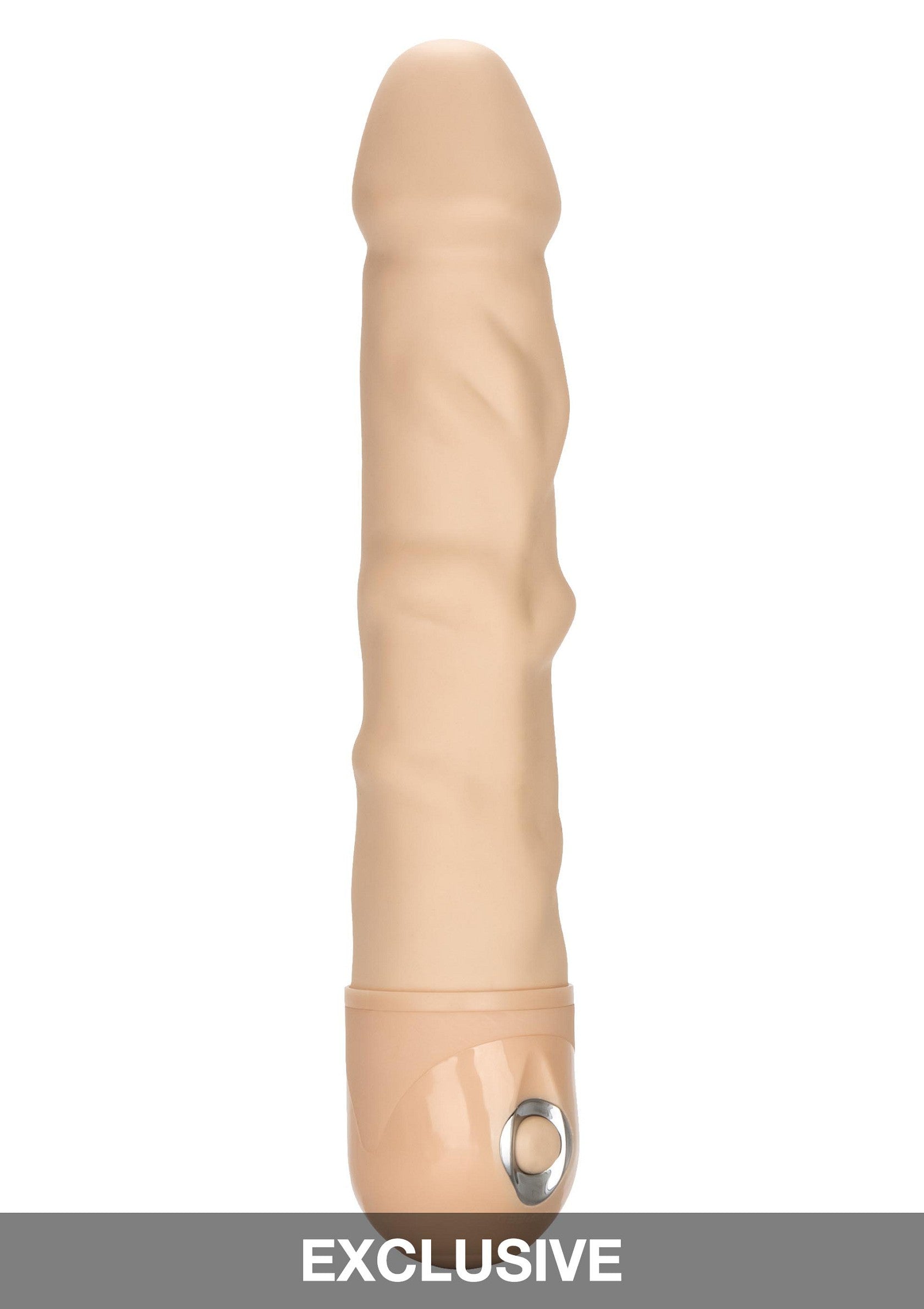 CalExotics Power Stud Rod SKIN - 1