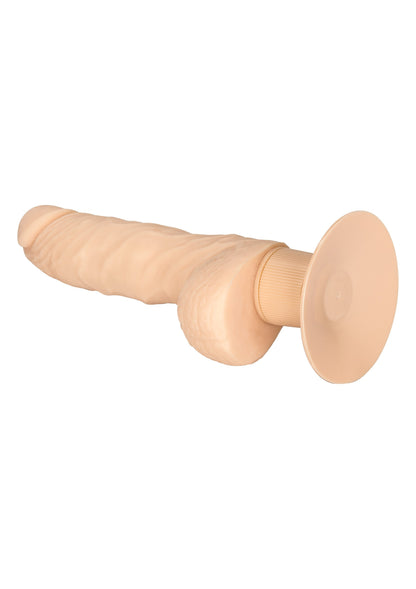 CalExotics Shower Stud Super Stud SKIN - 2