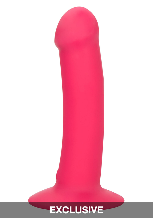 CalExotics Luxe Touch-Sensitive Vibrator