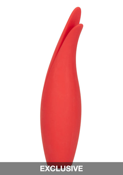 CalExotics Red Hot Sizzle RED - 9