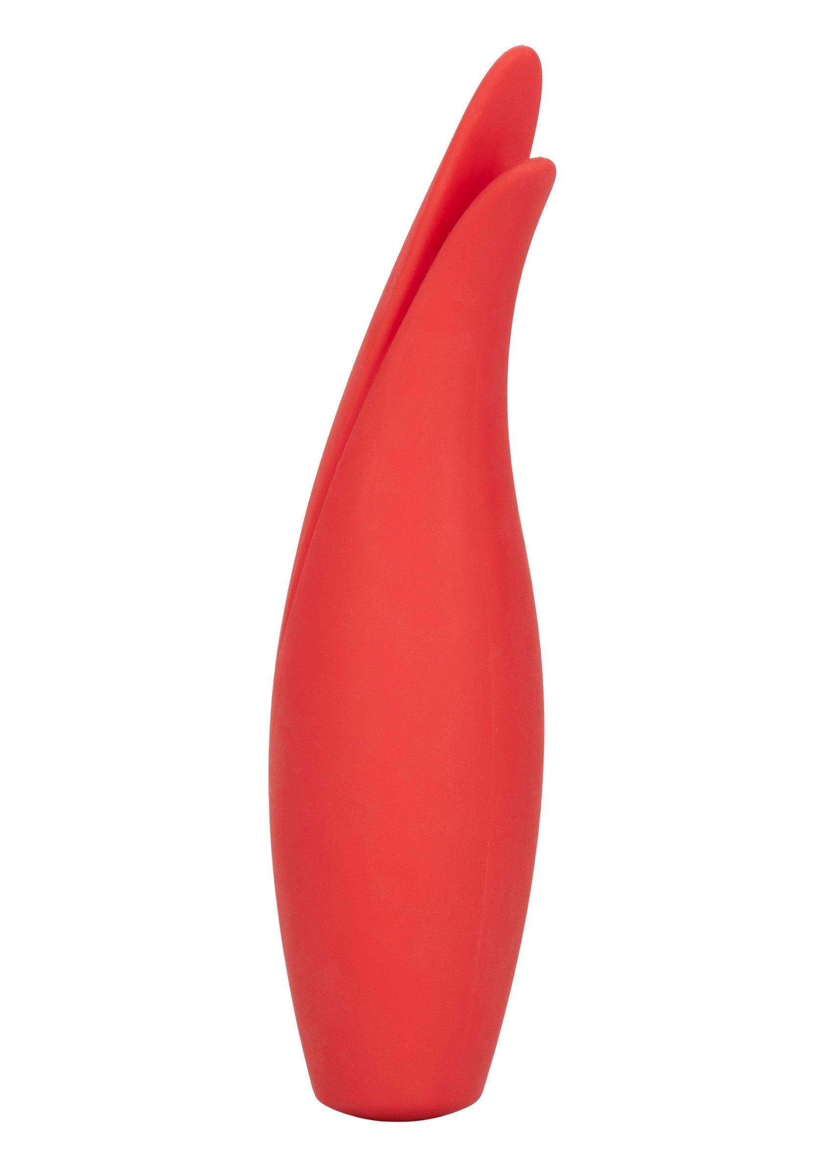 CalExotics Red Hot Sizzle RED - 8