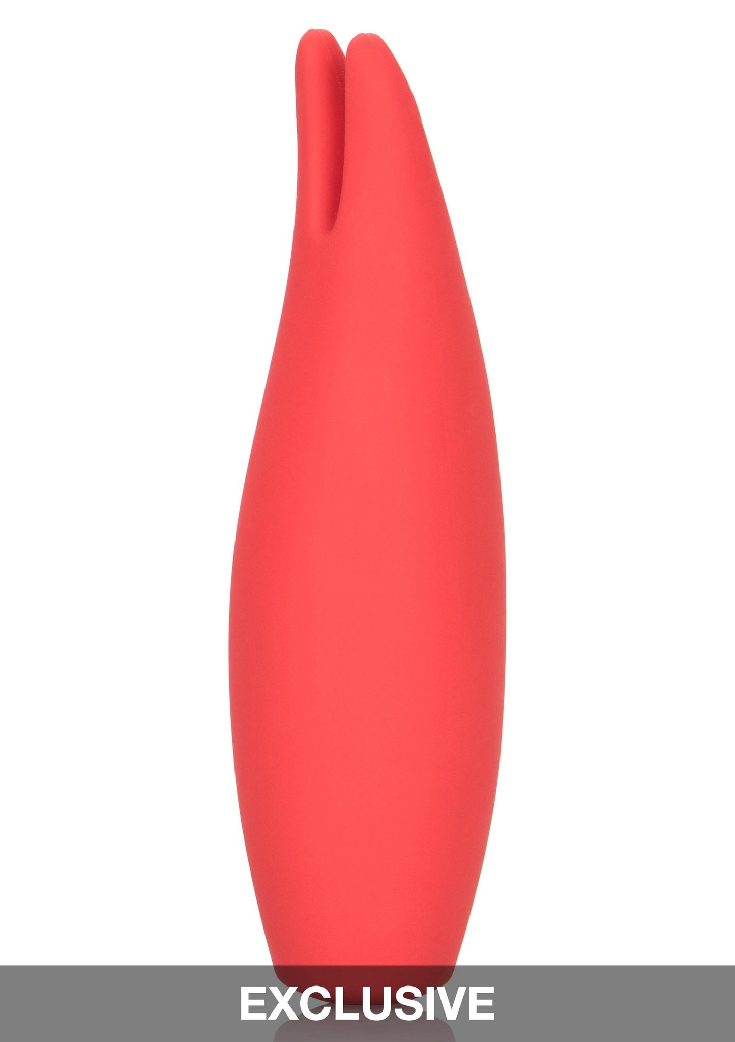 CalExotics Red Hot Flare RED - 2