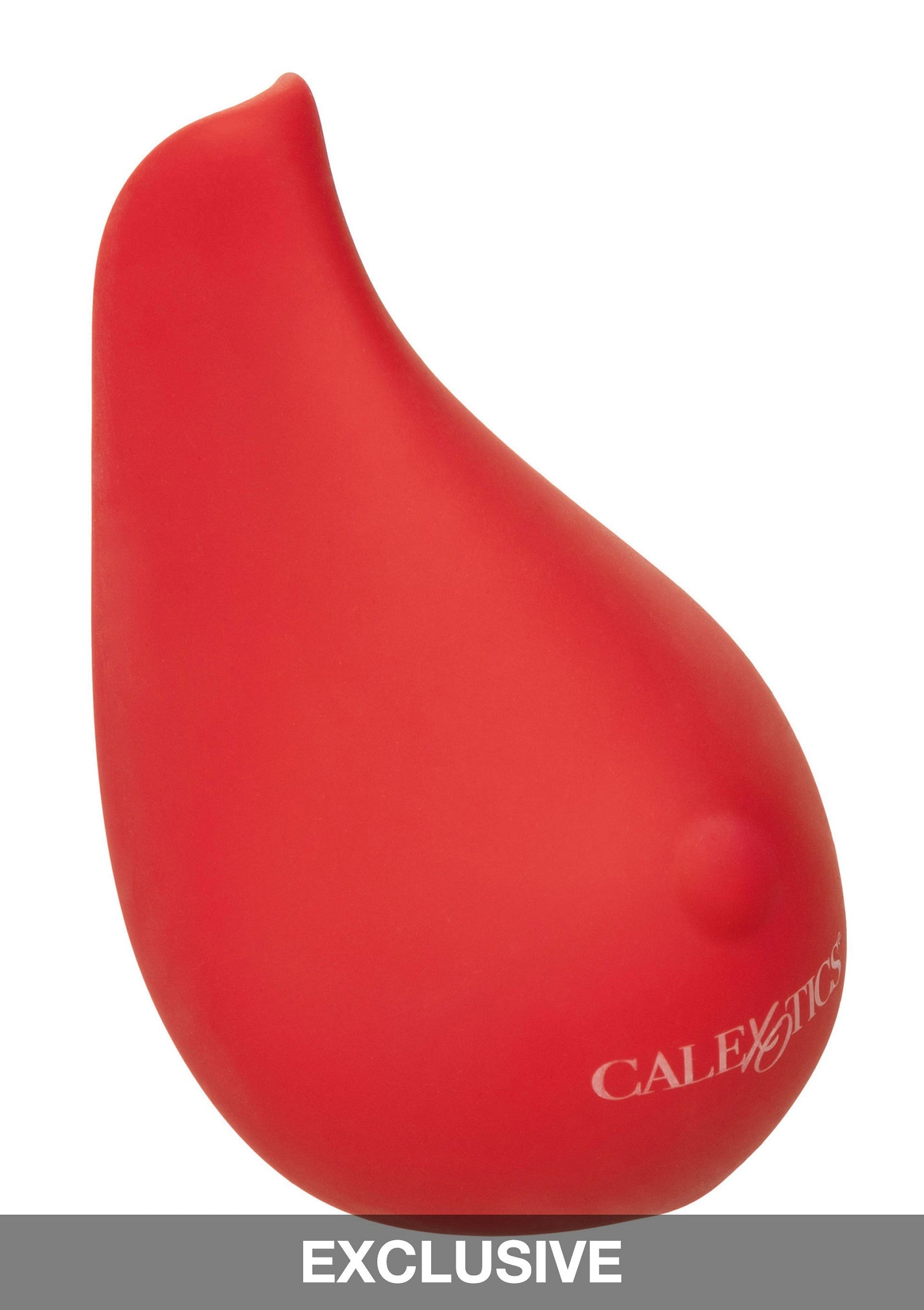 CalExotics Red Hot Red Hot Glow RED - 2