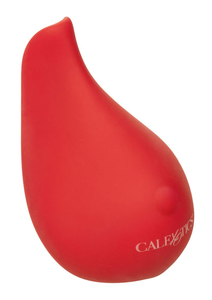 CalExotics Red Hot Red Hot Glow RED - 3