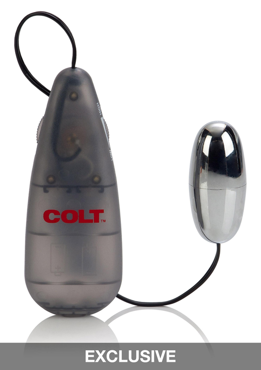 CalExotics COLT Power Bullet - Bullet