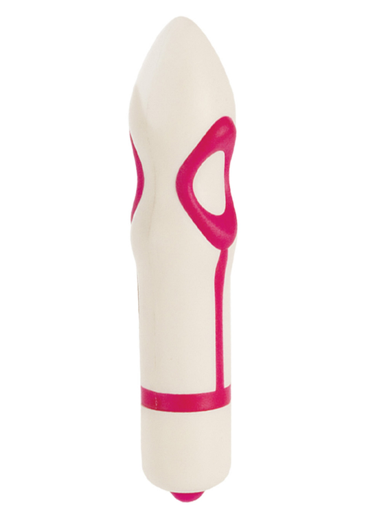 CalExotics My Private 'O' Massager