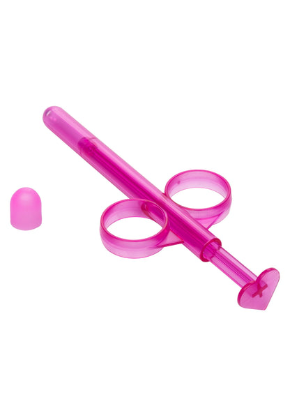 CalExotics Lube Tube PINK - 0